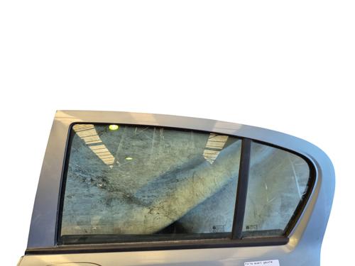 Left front door OPEL CORSA D (S07) 1.3 CDTI (L08, L68) | BP25652299C2 