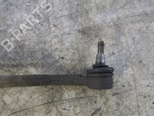 Steering rack CITROËN C5 II Break (RE_) 2.0 HDi (RERHRH) | BP25064269M22 - Image 4