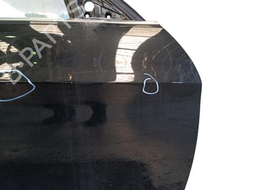 Right front door BMW 3 (E90) 318 d | BP27734341C3 