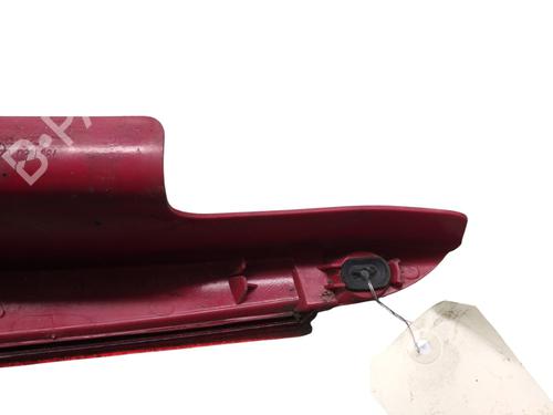 Left tailgate light CITROËN C4 I (LC_) 1.6 HDi | BP32363671C79 