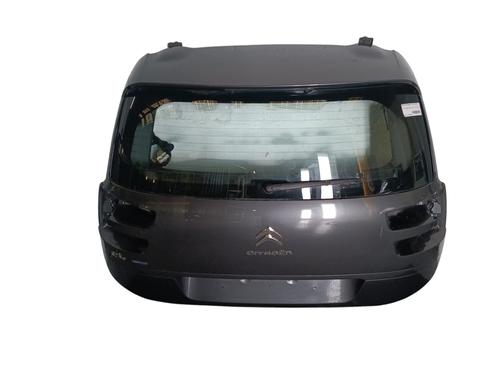 tailgate-citroen-c4-grand-picasso-ii-da_-de_-2013-36438833 main image