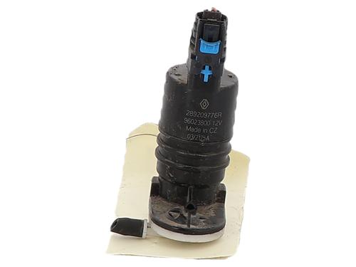Washer pump RENAULT CLIO V (B7_) 1.0 TCe 90 (B7MT) | BP35938276E24 - Image 3