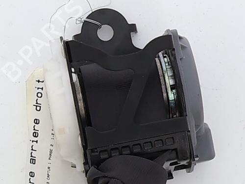 rear-right-seatbelt-renault-captur-i-j5_-h5_-2013-39521440 main image