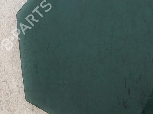 rear-right-door-window-citroen-ds5-2011-2012-2013-2014-2015-2016-39661292 main image