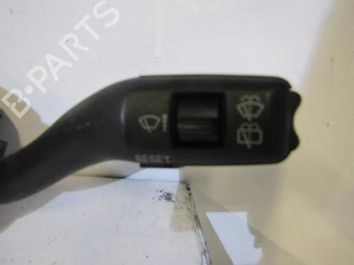 Steering column stalk AUDI A4 B6 Avant (8E5) 1.9 TDI | BP25090406I23 - Image 3