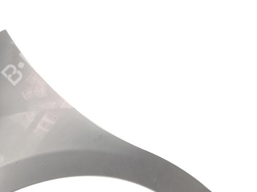 left-front-fenders-citroen-c3-ii-sc_-2009-33610458 main image