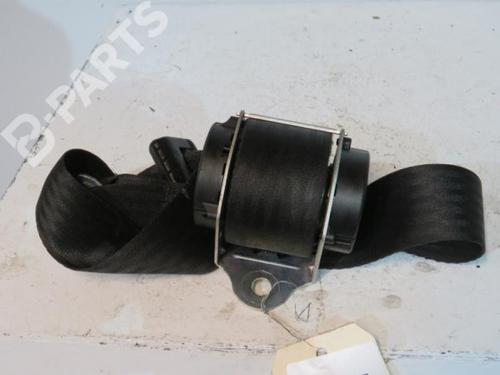 rear-left-belt-tensioner-ford-focus-c-max-dm2-16-tdci-1503773-2003-2004-2005-2006-2007-10602674 main image