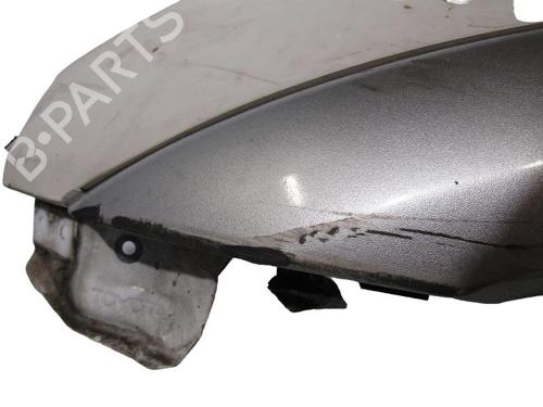 Used Left front fenders TOYOTA RAV 4 II (_A2_) 2.0 D 4WD (CLA20_, CLA21_, CLA20R, CLA21R) (116 hp) 25113028