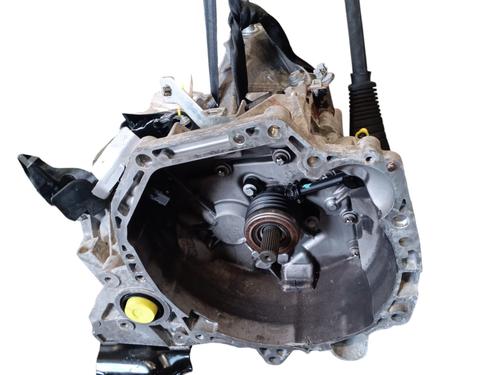 Gearbox DACIA SANDERO III 1.0 SCe 65 | BP35890854M3 - Image 3