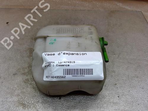 Used Expansion tank NISSAN PIXO (UA0) 1.0 (68 hp) 25082037