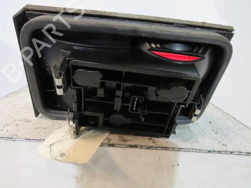 Used Left tailgate light Left tailgate light CITROËN XANTIA (X1_, X2_) 1.9 Turbo D (90 hp) 25086281 25086281