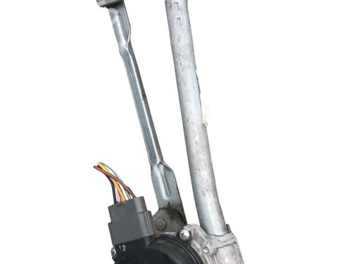 Front wiper motor DACIA LODGY (JS_) 1.5 dCi (JSMC, JSAF) | BP32758340M29  - Image 6