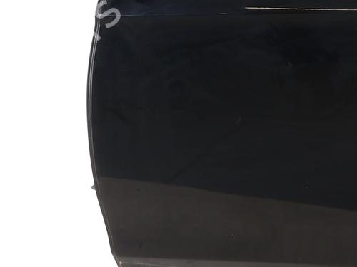 Dør venstre bagtil OPEL CORSA E (X15) 1.4 (08, 68) | BP37749328C4 - Image 3