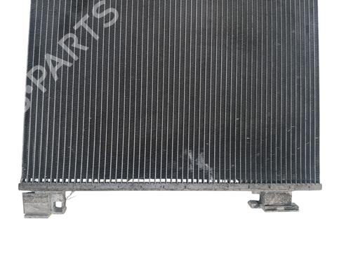Used AC radiator AC radiator 37749105 37749105