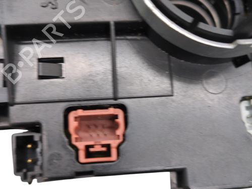 Steering column stalk PEUGEOT 206+ (2L_, 2M_) 1.4 HDi eco 70 | BP30615207I23