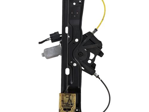 rear-left-window-mechanism-land-rover-range-rover-evoque-l538-2011-2012-2013-2014-2015-2016-2017-2018-2019-36758819 main image
