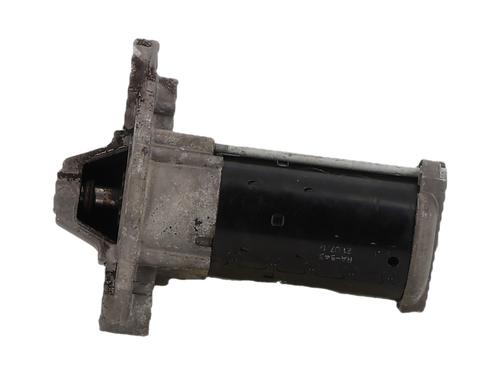 Starter DACIA SANDERO II 1.0 SCe 75 (B8JC, B8JD, B8NC) | BP36542419M8 - Image 1