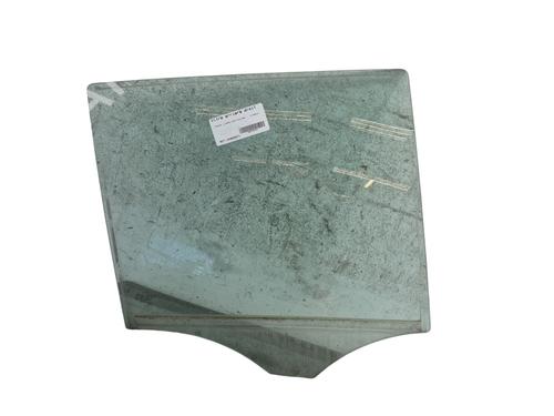 Used Rear right door window MERCEDES-BENZ M-CLASS (W164) ML 350 4-matic (164.186) (272 hp) 25055798