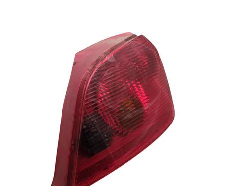 Right taillight PEUGEOT 307 (3A/C) 1.6 16V | BP30204196C35 