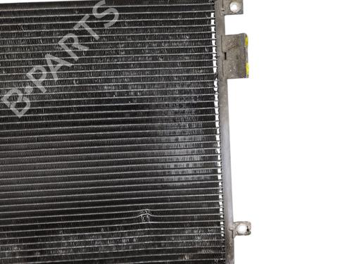 AC radiator FIAT PANDA (312_, 319_) 1.3 D Multijet 4x4 (312PXL1A) | BP27387819M32 