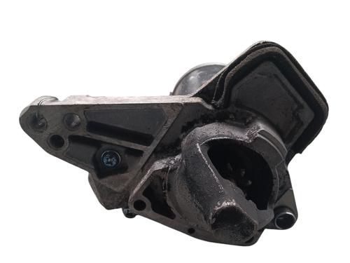 Starter DACIA SANDERO II TCe 90 (B8M1, B8MA, B8AC) | BP31654320M8