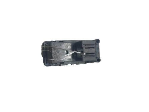 Used Switch VW GOLF VII (5G1, BQ1, BE1, BE2) 1.5 TSI (150 hp) 25087874