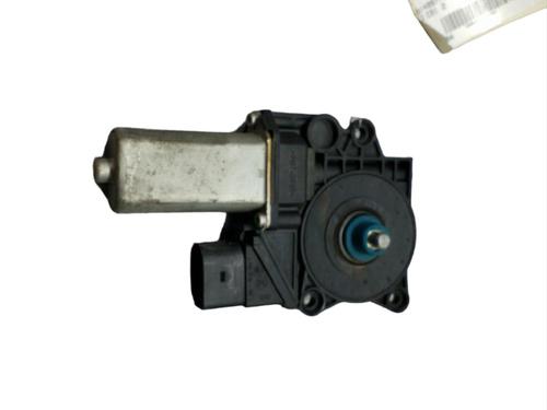 Used Right rear window motor Right rear window motor BMW 3 Touring (E91) 318 d (143 hp) 25088787 25088787