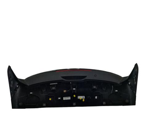 Spoiler bagklap RENAULT MEGANE E-TECH SUV EV60 (BNJ1) | BP25098639C96 - Image 2