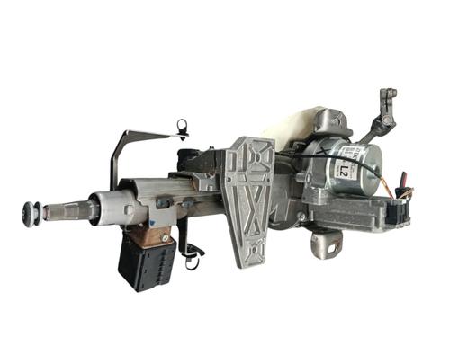 Steering column RENAULT CLIO IV (BH_) 0.9 TCe 90 (BHNF, BHMA, BHMH, BHJK, BHJR) | BP32363621M21 - Image 2