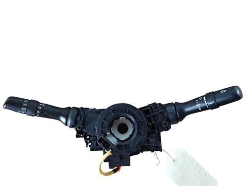 Used Steering column stalk Steering column stalk 25756877 25756877