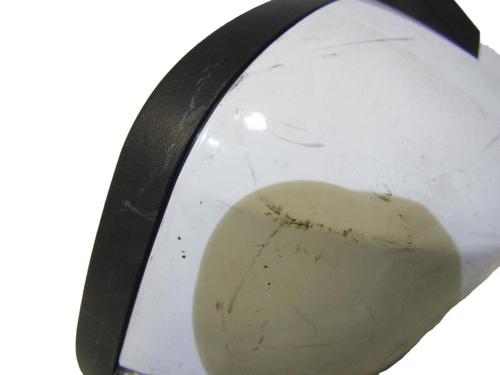 Right mirror FORD FOCUS II Turnier (DA_, FFS, DS)  | BP25090524C27 