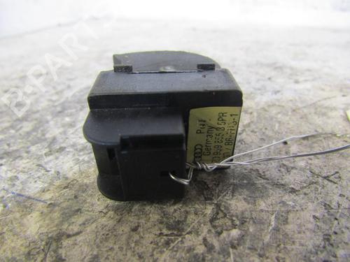 Right front window switch AUDI A3 (8P1) 1.9 TDI | BP25063936I26 