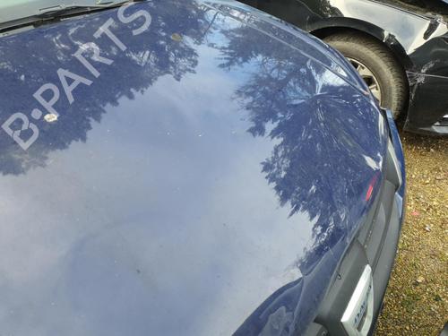 Right front driveshaft DACIA SANDERO II 1.2 | BP25076180M39  - Image 11