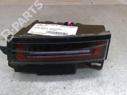 right-tailgate-light-land-rover-range-rover-evoque-l551-20-d150-mhev-4x4-lr116018-2018-10578913 main image