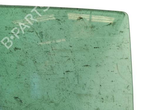 Used Rear right door window RENAULT CLIO IV Grandtour (KH_) 0.9 TCe 90 (90 hp) 25061929