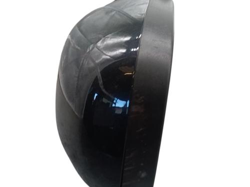Retrovisor esquerdo SUZUKI SWIFT III (MZ, EZ) 1.6 (RS416, RR 416, ZC31S) | BP29633064C26 