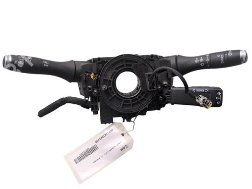 Steering column stalk RENAULT CLIO V (B7_) 1.5 Blue dCi 85 (B7AG) | BP32702454I23  - Image 6