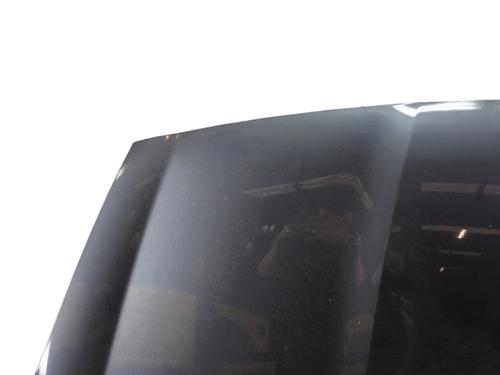 Hood VW POLO V (6R1, 6C1) 1.0 | BP29513710C1 