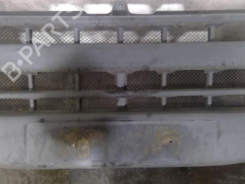 Used Front bumper CITROËN JUMPER I Van (230L) 2.0 (109 hp) 25082392