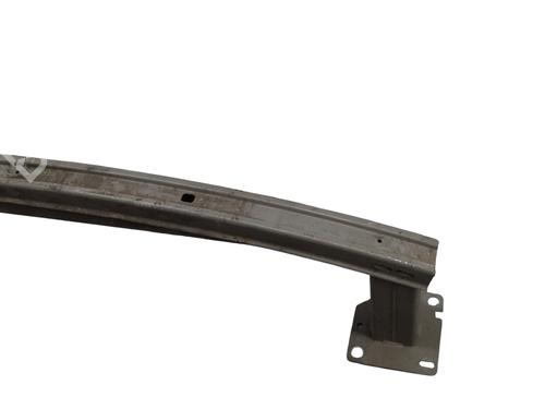Støtfangerbjelke bak RENAULT TALISMAN (LP_) 1.6 dCi 130 | BP29926931C73 