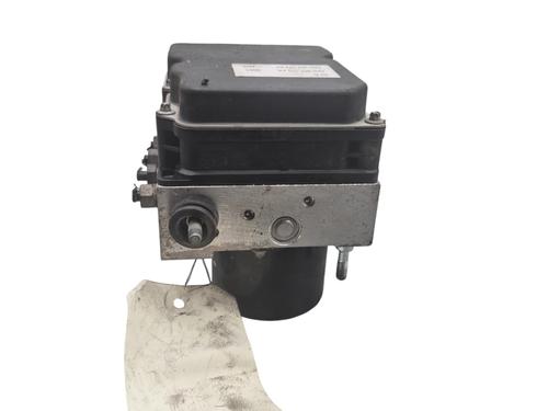 ABS pump VW POLO V (6R1, 6C1) 1.6 TDI | BP29587774M43 