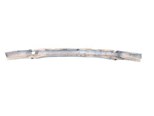 Rear bumper reinforcement BMW 5 Touring (E61) 530 d | BP25100979C73 