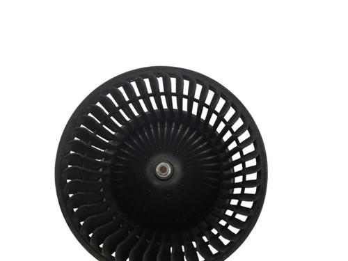 Heater blower motor NISSAN QASHQAI II (J11, J11_) 1.5 dCi | BP25057373M62