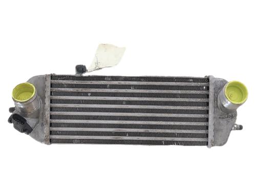Intercooler HYUNDAI ix20 (JC) 1.6 CRDI | BP39625131M30 - Image 2