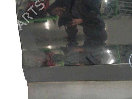 Used Left rear door Left rear door HYUNDAI GRAND SANTA FÉ [2013-2019] 33681929 33681929