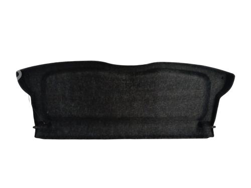 Used Rear parcel shelf Rear parcel shelf ALFA ROMEO MITO (955_) 1.6 JTDM (955AXC1B) (120 hp) 35891273 35891273