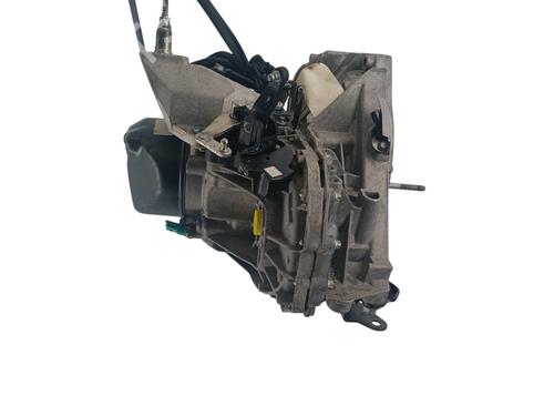 Used Gearbox Gearbox NISSAN MICRA V (K14) 1.0 IG-T 100 (101 hp) 36691049 36691049