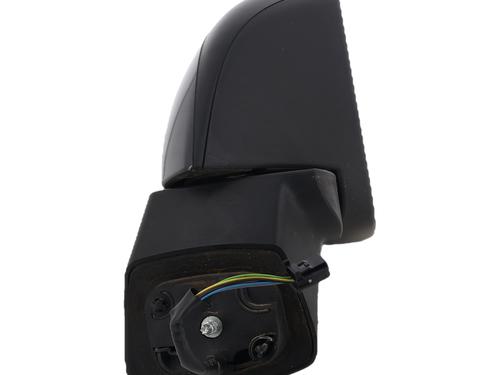 right-mirror-renault-grand-scenic-iii-jz01_-2009-2010-2011-2012-2013-2014-2015-2016-40094240 main image