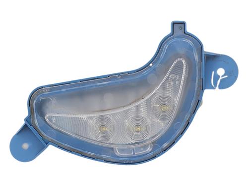 Left daytime light RENAULT ZOE (BFM_) ZOE | BP37749035C104 - Image 2