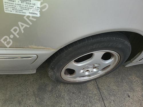 Right tailgate light MERCEDES-BENZ E-CLASS T-Model (S124) | BP25104302C80 - Image 16